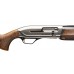 Browning Maxus II Upland 12 Gauge 3" 28" Barrel Semi Auto Shotgun